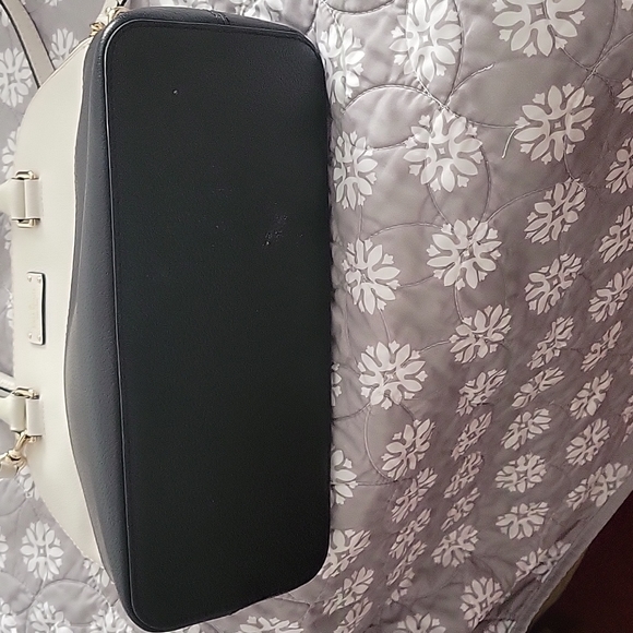 Super Kate Spade Shoulder Bag - Picture 6 of 6